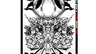 Monad - Maktone Time Flies Remix