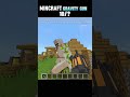 kya ye kaam ka hai ? #minecraft #shorts