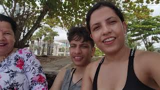 Khop Khun kha Thailand