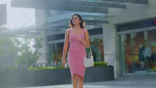 Fit for life | Galaxy Fit3 | Samsung