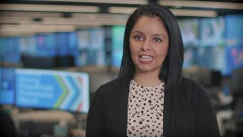 Citi: Pathways to Progress: Avneet