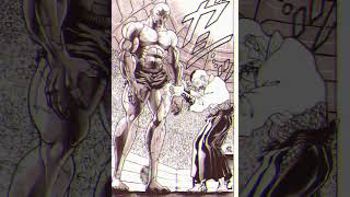 Uga youthissending X Slxughter ultra Slowed