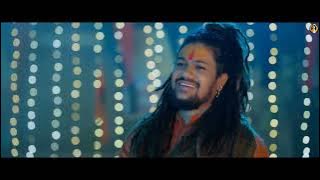 Hum Deep Jalayenge, Diwali Manayenge(Official Video)| Hansraj Raghuwanshi | Avadh Mein Raghuwanshi