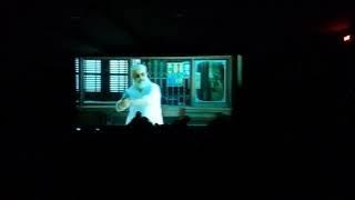 THUNIVU FDFS THEATER RESPONSE 🔥🔥/KERALA AJITHKUMAR FANS IN KERALA