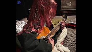 Download lagu [FREE] Acoustic Guitar Type Beat 'Summer Nights'
