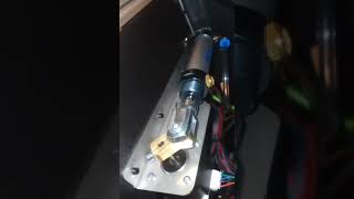 399929912 7041948999188601 2837297731083641857 n