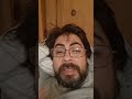 3 jokes I made up