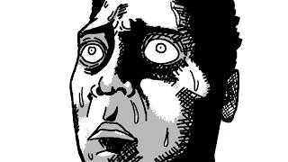 Forgetting that your phone is at 100% volume in public