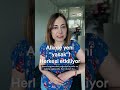 Alkole yeni "yasak!" Herkesi neden etkiliyor?
