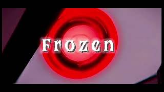 Beast Gohan - Bring Me To Life - 4K Edit 🔥