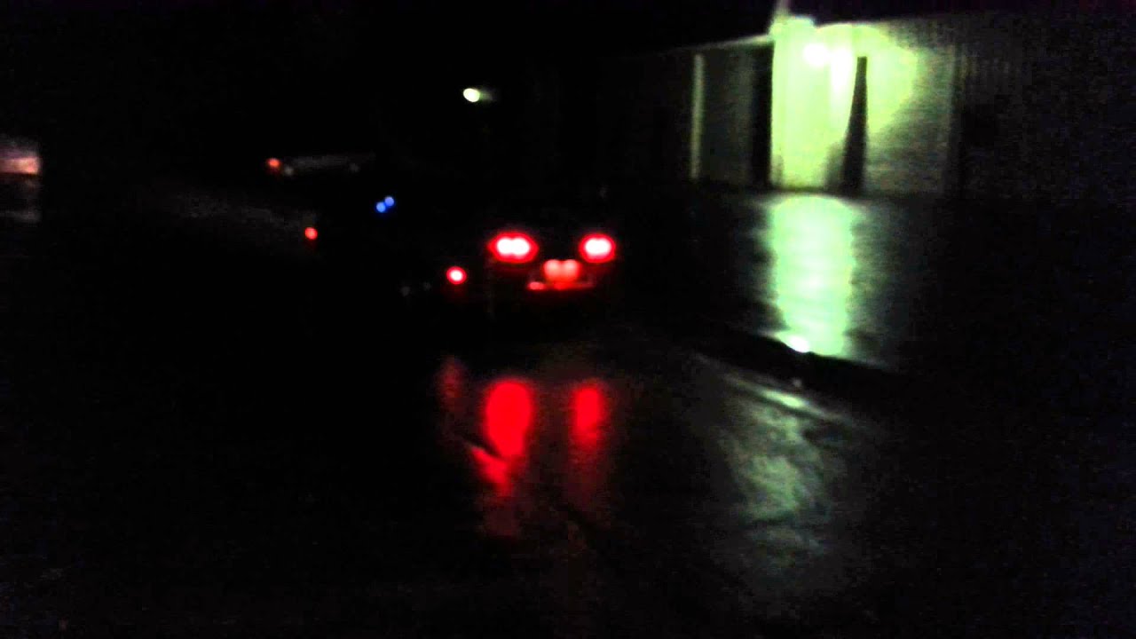 Fix intercooler pipe was blown off now fixed YouTube