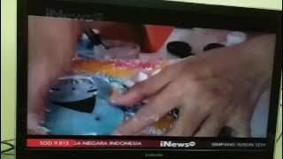 Download lagu Tampilan Baru Promo Program iNews TV (Semenjak Agustus 2017)