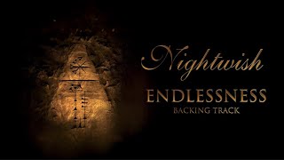 Endlessness (Backing Track - Nightwish)