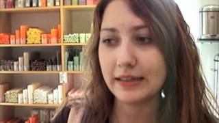 Reporters Covering Up Sex Crimes 2011 Further Developments On News Story