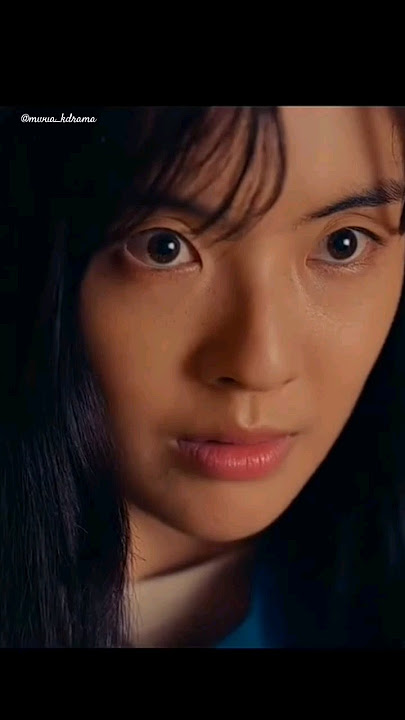 he has a shining armor ❤️‍🩹 #koreandrama#boyhood #untouchable woman