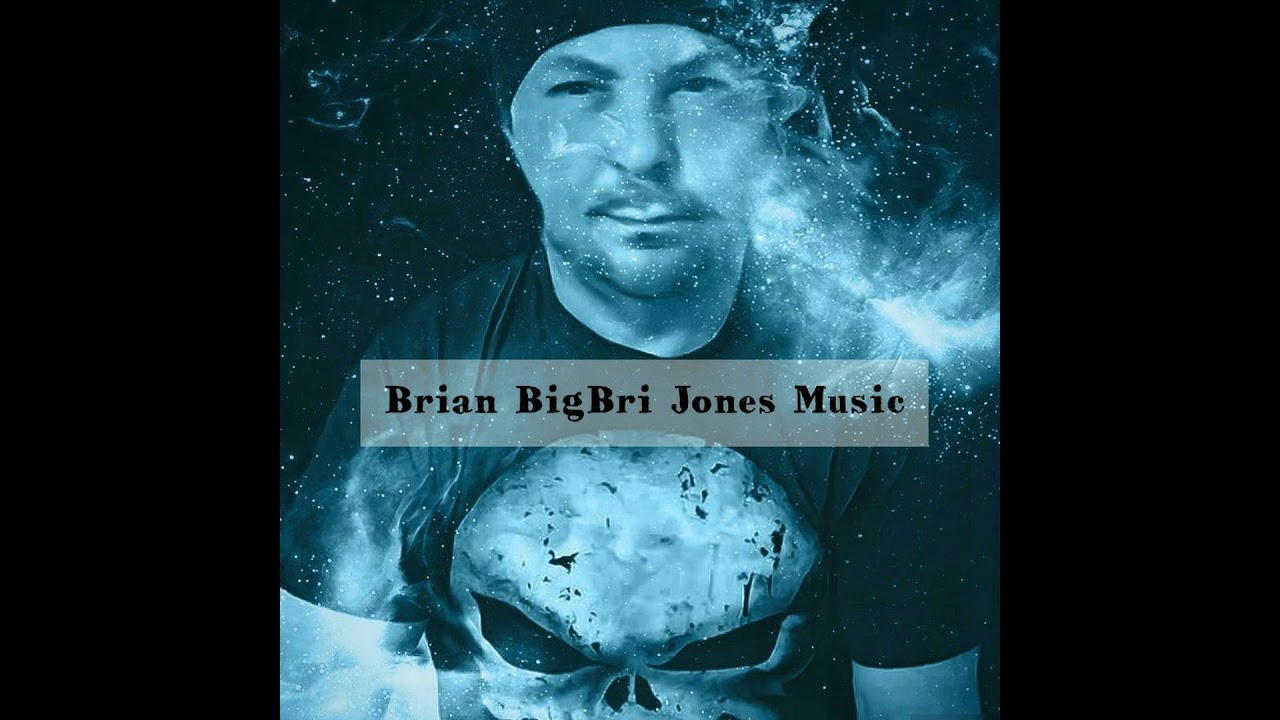 CFO$ - SKY'S THE LIMIT