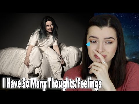 Reacts By Ash