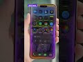iPhone Tips: How to Get Siri's Glow-up on Your iPhone