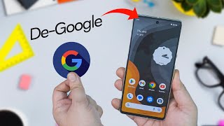 Don't Delay - Fix Google's Worst Privacy Setting (Do It Now!)
