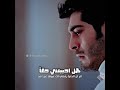 احمد جواد شفت بحبك سنين الماشافته العين