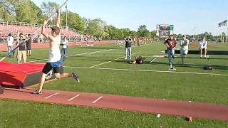 20100514-blackwell-11-6-first.AVI