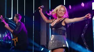 Midnight Gents - 69 Danguje - Su Nijole Pareigyte