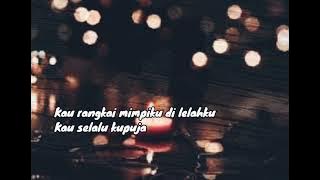 Clubeighties - youth turmoil | lyrics