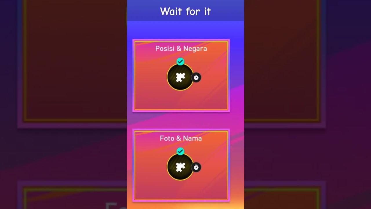 i pack a 116 ovr retro star player just wait for it