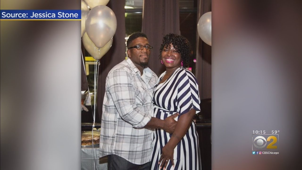 Couple Cancels Wedding In Dominican Republic After 9 Americans Die