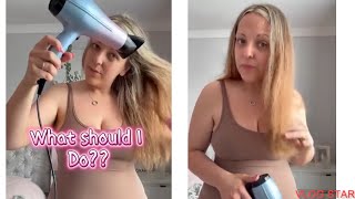 What should I do?