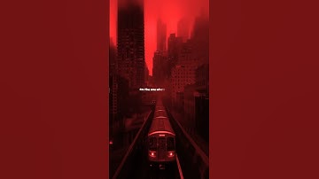 Power - Little Mix (Remix) | lyrics | aesthetic | Whatsapp status | #littlemix #shortsfeed