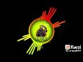 اغنية براق ارصوليوا