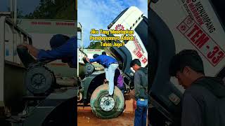 Download Lagu La Maujud Illallah There is no existence except Allah #dzatallah #ilmuhaqiqi #lamaujudillallah MP3