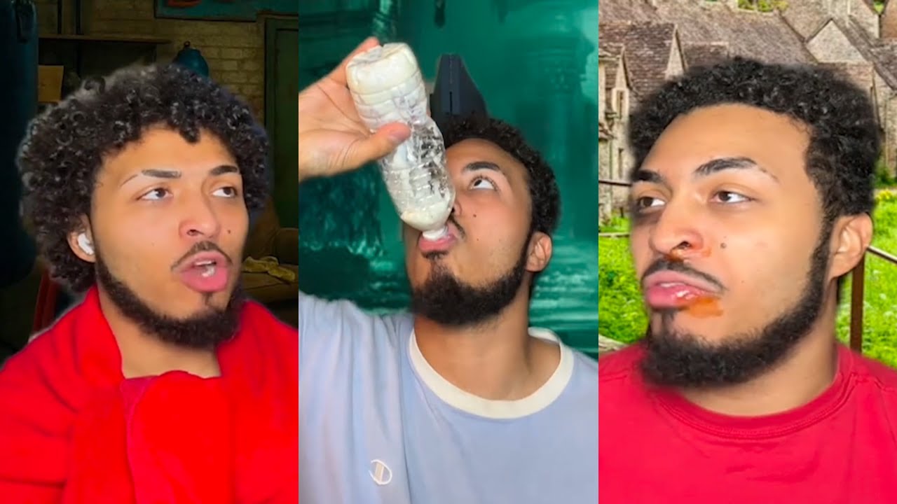 The Best Three Hours of Videos from CivWasTaken – Compilation civwastaken