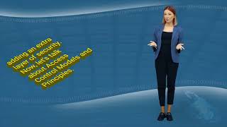 Mastering Identity and Access Management (IAM) | CompTIA Security+ Certification Series