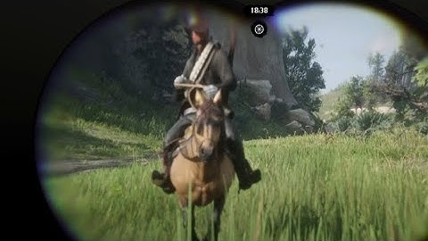 When you try to do a trader delivery mission with friends (w/ Mike makes stuff)