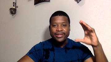 LSN- Why You Should Join Me In Lead System Network (BONUSES)