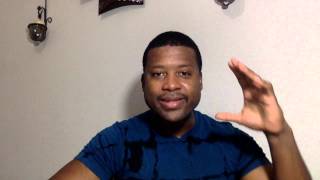 LSN- Why You Should Join Me In Lead System Network (BONUSES)