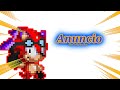 Cambios al canal 