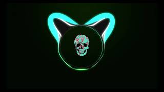 Lil Loaded - 6locc 6a6y (BASS BOOST)
Rest in peace Lil Loaded, you will be missed.
Before you ask this song was in my schedule before he passed, its just an unfortunate time to be posted.
I have no control over ads and I will not be making money off this video.
Instagram: https://www.instagram.com/extcmusic/
Second channel name winner: @pøwerless.
Lyrics:
Ayy
Ayy, ayy (Bitch)
Ayy, ayy, ayy
Catch me on the block, block baby, block baby, what
Catch me on the block, block baby, uh (Bitch)
32 shot, Glock baby, Glock baby, what
32 shot, Glock baby, uh (Glock baby)
Catch me on the block, block baby, block baby, what
Catch me on the block, block baby, uh (Bitch)
32 shot, Glock baby, Glock baby, what
32 shot, Glock baby, ayy (Glock baby)
Bad ass kids, we was racin with the streetlight (What?)
Brand new fit, got a Glock with the G Nikes (Skrrt)
Fresh white tee with a creased pair of Levis
Real ass Crip, Ill never ever be slime (Hell nah)
Fake ass bitch, shell never ever be mine (Never that)
Cut a ho off, we dont love these felines (No cap)
No conversation, he aint got a stick (What)
If this get scalated, Ima shoot mine quick (Baow)
Big four-five push through a nigga shit (Push it back)
Focused on the money
We aint beefin bout a bitch (Hell nah, hell nah)
Im a block baby with a six (What?)
Im a cheat code, nigga, Im a glitch (No cap)
Throw me in the game and Im bound to get rich
Niggas turned ho, said why them nigga switch (Why?)
So many times a nigga couldve been a lick (No cap)
Ima wet a nigga up, leave his whole body drenched (Yeah)
Catch me on the block, block baby, block baby, what
Catch me on the block, block baby, uh (Bitch)
32 shot, Glock baby, Glock baby, what
32 shot, Glock baby, uh (Glock baby)
Catch me on the block, block baby, block baby, what (Ayy)
Catch me on the block, block baby, uh (Bitch)
32 shot, Glock baby, Glock baby, what (Brr)
32 shot, Glock baby (Glock baby, ayy)
Catch me on the block with some grays, ten tray
And you know a nigga Crip from the M to L.A
Anywhere, any day, we gon spray choppas
Got my nana lay, we gon put the nigga in the grave
Fuck what you talkin bout
Walk up to em and walk em down
Early form up, AS arrival
Hit em in their damn mouth
Standin on the block with the gang in this bitch
Got my fag on the lift and Im letting it rain
Draco bounce it to the right and to the left
I like the Glizzy better cause I got, ayy
Shit back em up, bullets mock em up
He talkin too much, I left me a stain
We aint doin water water, shooters for a thought up
Bitch, you know we aim at your brain
Catch me on the block, block baby, block baby, what
Catch me on the block, block baby, uh (Bitch)
32 shot, Glock baby, Glock baby, what
32 shot, Glock baby, uh (Glock baby)
Catch me on the block, block baby, block baby, what
Catch me on the block, block baby, uh (Bitch)
32 shot, Glock baby, Glock baby, what
32 shot, Glock baby (Glock baby)
Walk in the party, I just bought a stick (What)
Got a new Glock to go with my new fit (New fit)
Niggas keep talking, Im shooting this shit
Fuck a post up, my nigga comin right quick (No cap)
My niggas gon jam a J special quick (J special)
Nigga keep talking, we come with them glicks (What)
Roll, roll, roll, roll down the street (Ooh)
Got me a chop and a .223 (Ooh)
F&Ns coming, they blowin his feet
No, blowin his head cause Im aimin for teeth (No cap)
Nigga, whats up, Im gon aim for the cheeks (Yeah)
Ooh, big smoke, ayy
Big dope smoke and I got it in the back
Brother told me, go get me a rack (Go get it)
So I went and got a pack and I made it right back
Had to make this shit double cause I got it like that, what
I got the dope in the kitchen (No cap)
My niggas just wanna get millions, ayy
They see a young nigga gon make it (No cap)
So they feelin like they can go get it, ayy
My brother in the ground, nigga, skeleton and bones
And my uncle doing life, he aint never comin home (No cap)
This shit really crazy, couldnt feel em, gettin stoned
And these niggas dont know cause my mind really gone Lil Loaded - 6locc 6a6y (BASS BOOST)