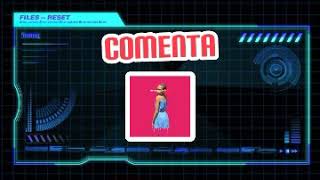 app para ver películas y series de Nextfli gratis #pelisplay screenshot 3