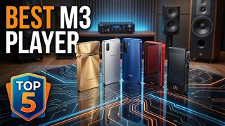 Download Lagu 2025’s Best MP3 Players | Ditch Streaming, Own Your Music Again! MP3