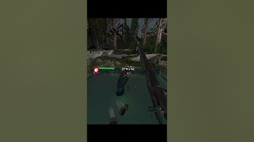 GunX: Lock and Load – The Ultimate Weapon-Assembling Action Game!