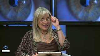 A la Vista Programa 116