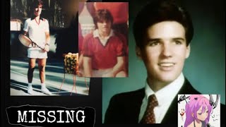 41. The Case of Adam Hecht Information