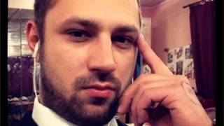 Свадьба Алианы Устиненко и Александра Гобозова (30.11.2013) Свадьба Алианы Устиненко и Александра Гобозова (30.11.2013)