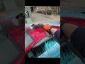 dream detailing part 2 🤩| #shorts #viral #detailing #asmr #satisfying #cars #automobile #trending