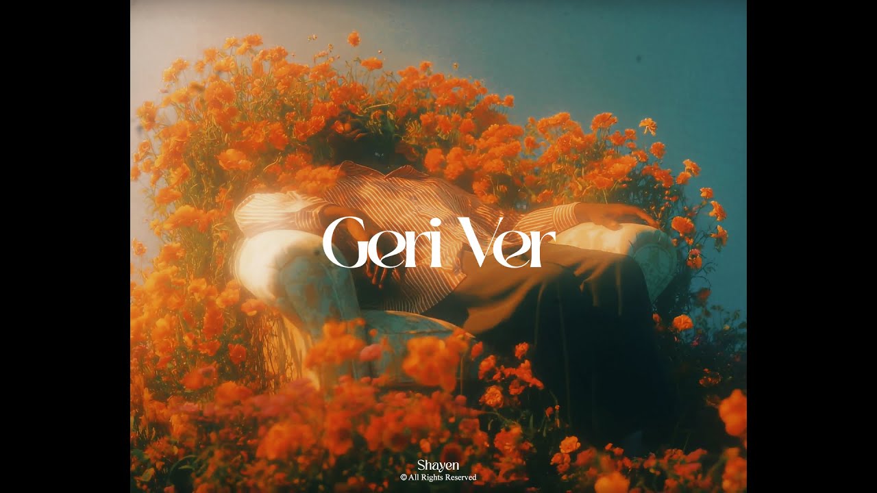 Wegh X Şam X Fredd Type Beat "GERİ VER"