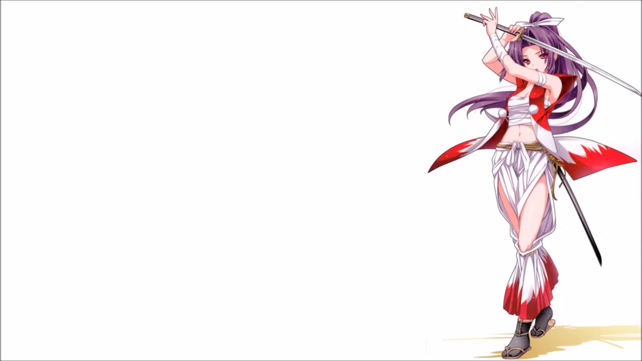 【東方】 Alstroemeria Records - DARKNESS POWER