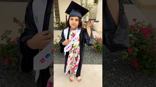 Girl I just graduado!! #trending #viral #viralvideo #shorts #cute #love #funny #viralshorts #wow